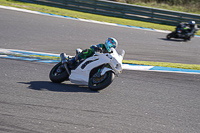 estoril;event-digital-images;motorbikes;no-limits;peter-wileman-photography;portugal;trackday;trackday-digital-images